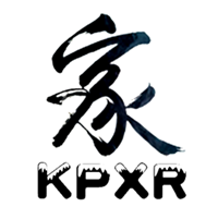 似g(sh)IuP(gun)ϵXһ