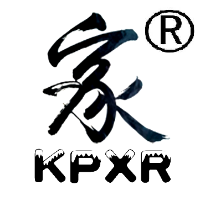 䄩Qing