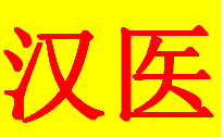 e(cu)sϻºğ t(y)(jng)ĽQ֮